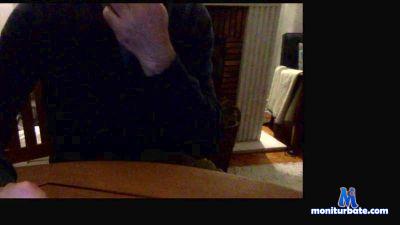 scorpiopt_sexy cam4 bisexual performer from Portuguese Republic  