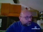 Milano43ospito cam4 livecam show performer room profile