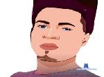 ALBERTCORLEONE cam4 livecam show performer room profile