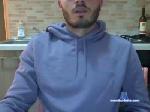 sardosardo92 cam4 livecam show performer room profile