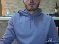 sardosardo92 cam4 live cam performer profile