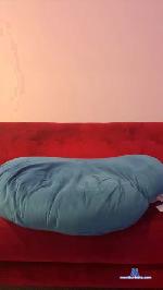 Jagsaggs cam4 livecam show performer room profile