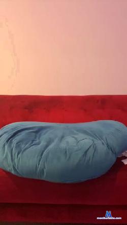 Jagsaggs cam4 live cam performer profile