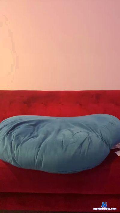 Jagsaggs cam4 straight performer from United States of America amateur pornstar lesbian 