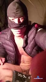 Asasass cam4 livecam show performer room profile