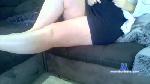 fm246 cam4 livecam show performer room profile