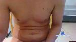 Tropical_guy cam4 livecam show performer room profile
