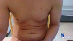 Tropical_guy cam4 live cam performer profile