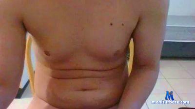 Tropical_guy cam4 straight performer from Federative Republic of Brazil  
