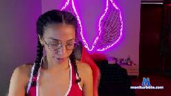 _Naomi_Mar_ cam4 live cam performer profile