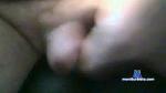 daslangelend cam4 livecam show performer room profile