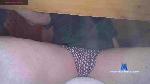 xx1966xx cam4 livecam show performer room profile