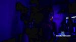 unzippedme cam4 livecam show performer room profile