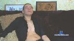 edimar_bitch_st cam4 livecam show performer room profile