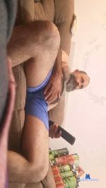 jerrytays cam4 livecam show performer room profile