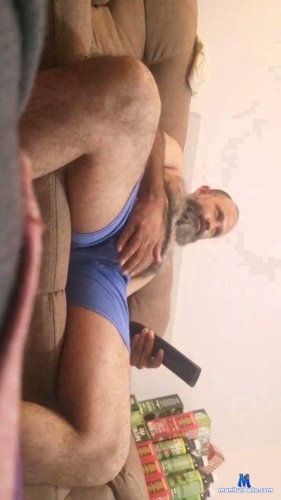 jerrytays cam4 bisexual performer from Taiwan, Province of China  