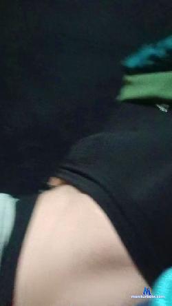 chilly18 cam4 live cam performer profile