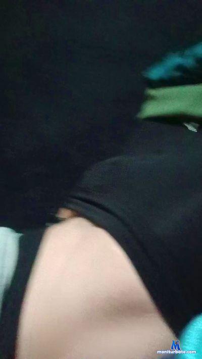 chilly18 cam4 straight performer from Kingdom of Spain  