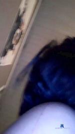 littoesexythic5 cam4 livecam show performer room profile