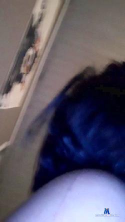 littoesexythic5 cam4 live cam performer profile