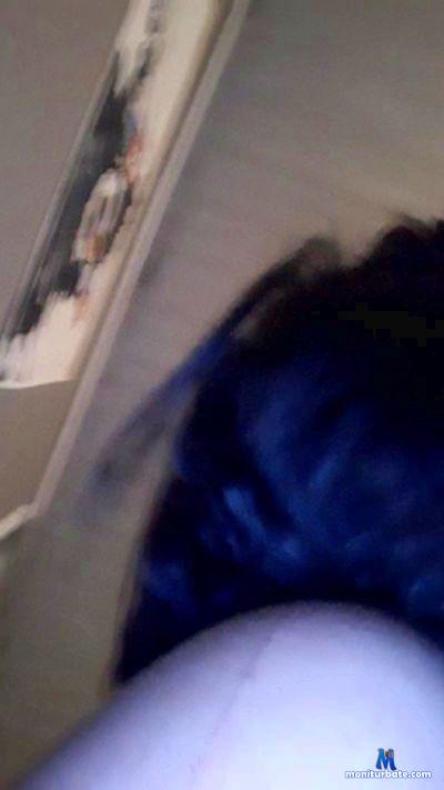 littoesexythic5 cam4 bisexual performer from United States of America  