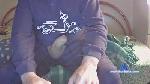 dark_knigh75 cam4 livecam show performer room profile