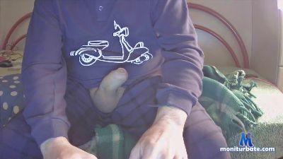 dark_knigh75 cam4 straight performer from Republic of Italy masturbation amateur 