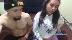 Kitty69Scott cam4 livecam show performer room profile