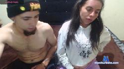 Kitty69Scott cam4 live cam performer profile