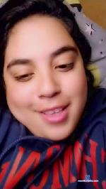 Miss_Mayho cam4 livecam show performer room profile