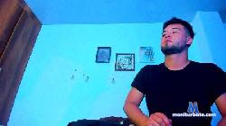 guy_twinks cam4 live cam performer profile