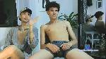 Ian_liam cam4 livecam show performer room profile