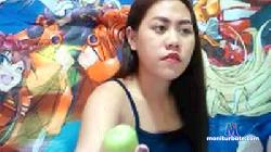 imolareis cam4 live cam performer profile