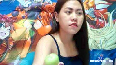 imolareis cam4 straight performer from Federative Republic of Brazil  