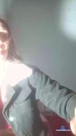 Misshell_28 cam4 livecam show performer room profile