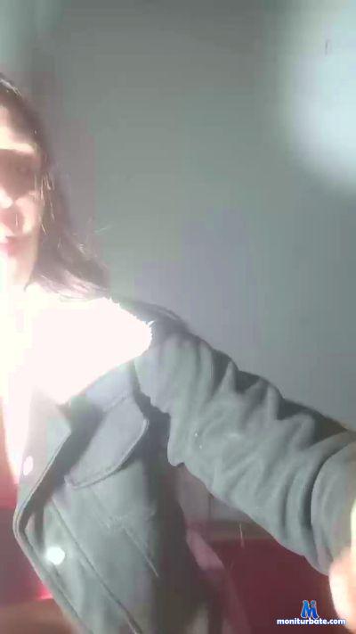 Misshell_28 cam4 straight performer from Republic of Colombia schoolgirl latina 