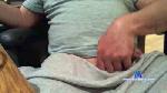 gaetanqc cam4 livecam show performer room profile