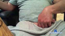 gaetanqc cam4 live cam performer profile