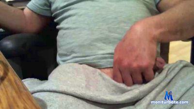 gaetanqc cam4 gay performer from Canada  
