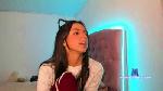 urcuteprincess_ cam4 livecam show performer room profile