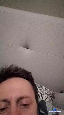 ralfie_fun1 cam4 live cam performer profile