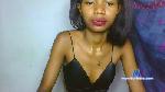 Camille0 cam4 livecam show performer room profile