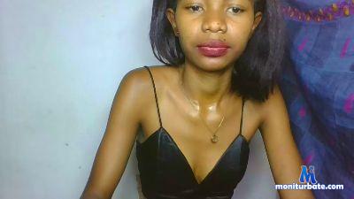 Camille0 cam4 straight performer from Republic of Madagascar masturbation|niche.48.name 
