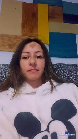 MvonB cam4 live cam performer profile