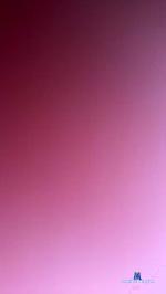 Melanie657 cam4 livecam show performer room profile