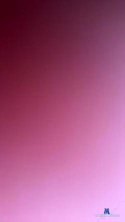 Melanie657 cam4 live cam performer profile