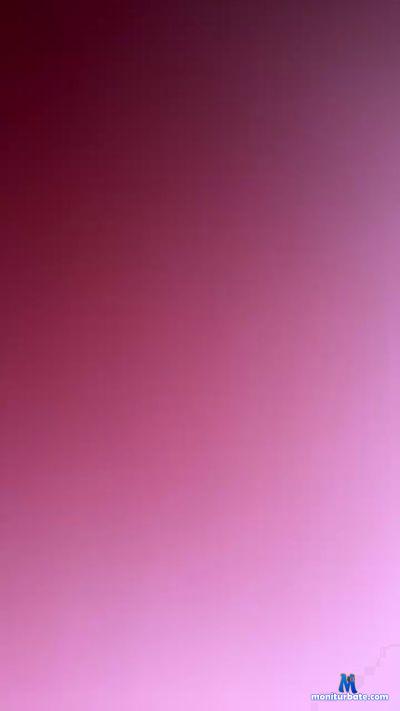 Melanie657 cam4 bisexual performer from French Republic lesbian pornstar amateur lesbienne 