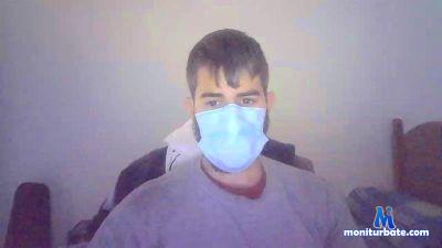 Bigcum100 cam4 straight performer from Kingdom of Spain  