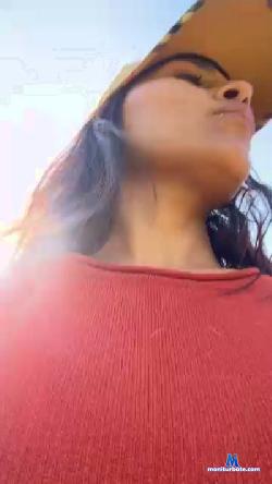 Sofiacruz1 cam4 live cam performer profile