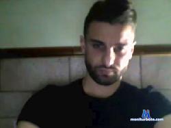 sebastian815 cam4 live cam performer profile